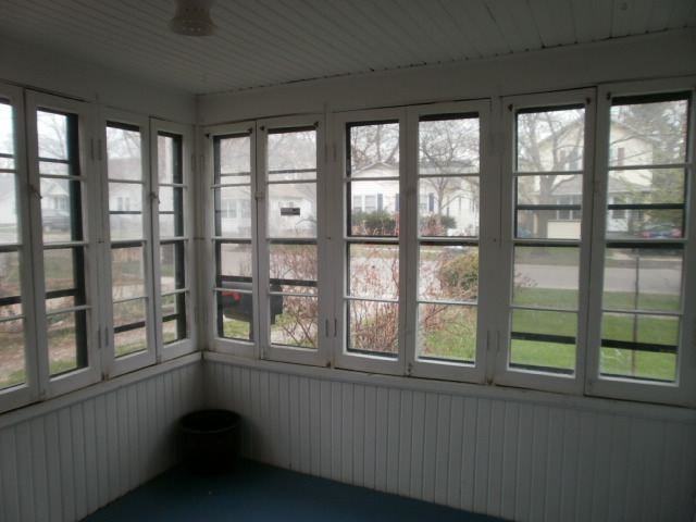 3404 Adams St - Photo 2 of 9