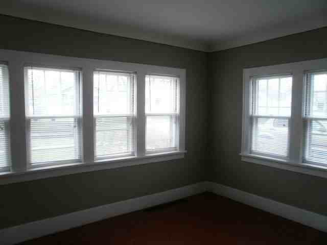 3404 Adams St - Photo 3 of 9