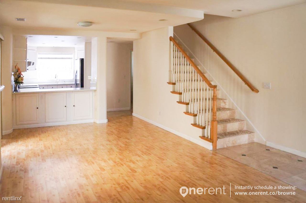 1170 Pipe Dream Ct - Photo 2 of 12