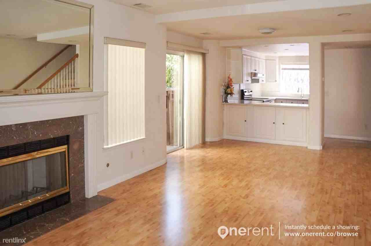 1170 Pipe Dream Ct - Photo 3 of 12