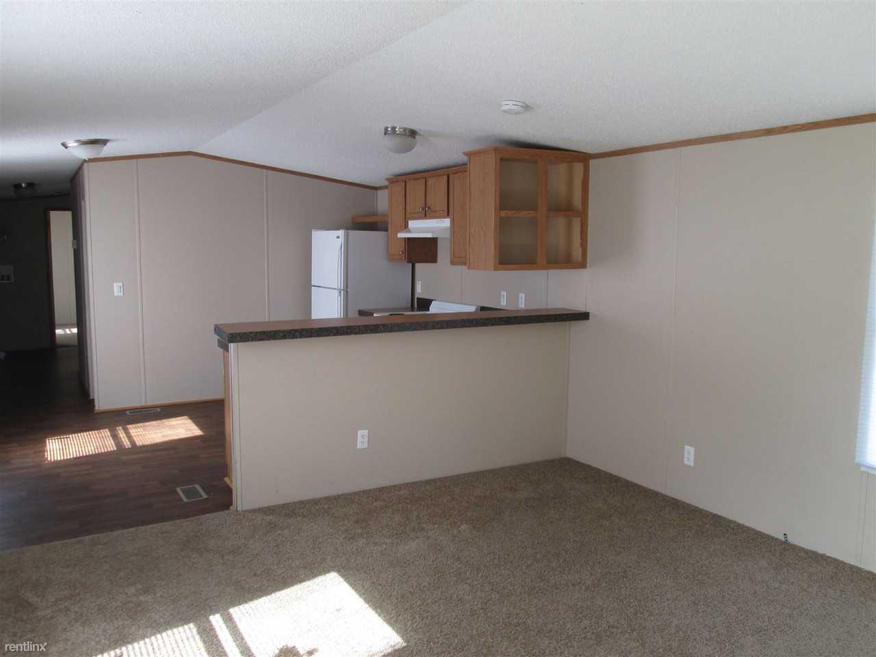 952 Laporte St - Photo 2 of 13