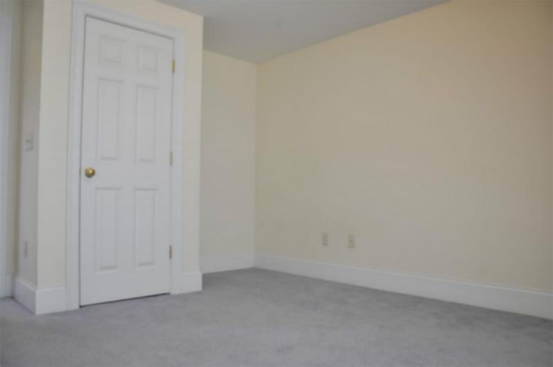 6 Bacon St #1 - Photo 2 of 26