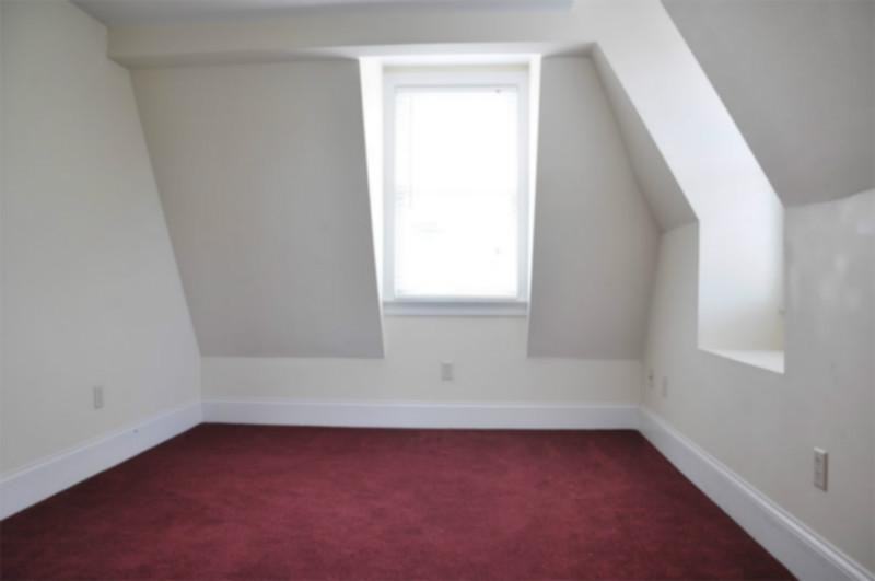 6 Bacon St #1 - Photo 3 of 26