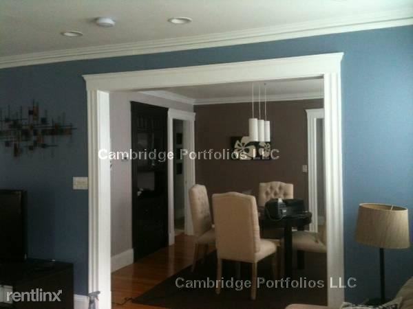 11 Richardson Ave - Photo 2 of 5