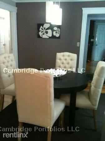 11 Richardson Ave - Photo 3 of 5