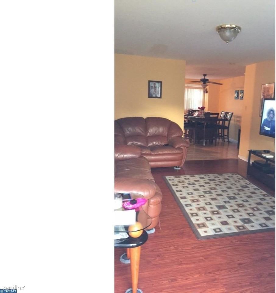 869 Taylor Dr - Photo 2 of 17