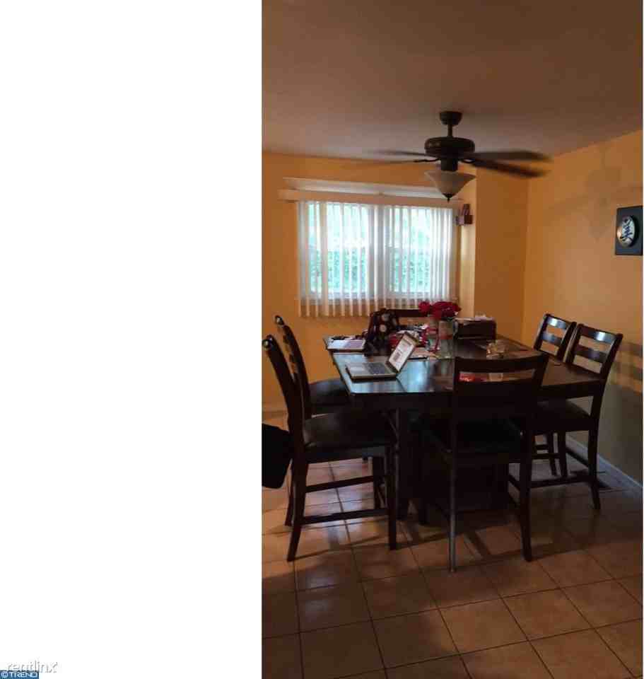 869 Taylor Dr - Photo 3 of 17