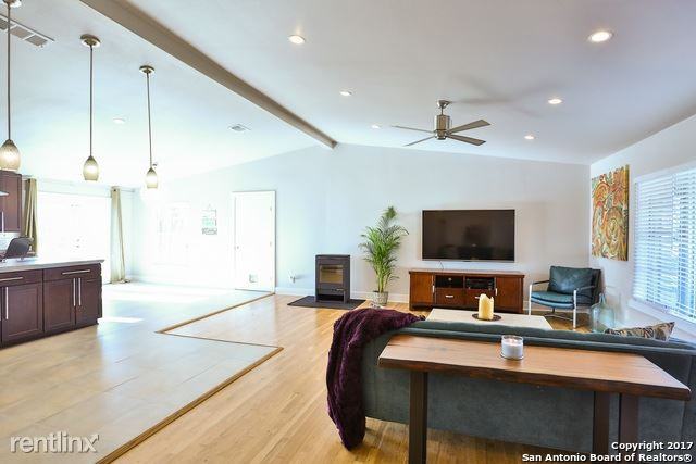 125 Richter Ave - Photo 3 of 25