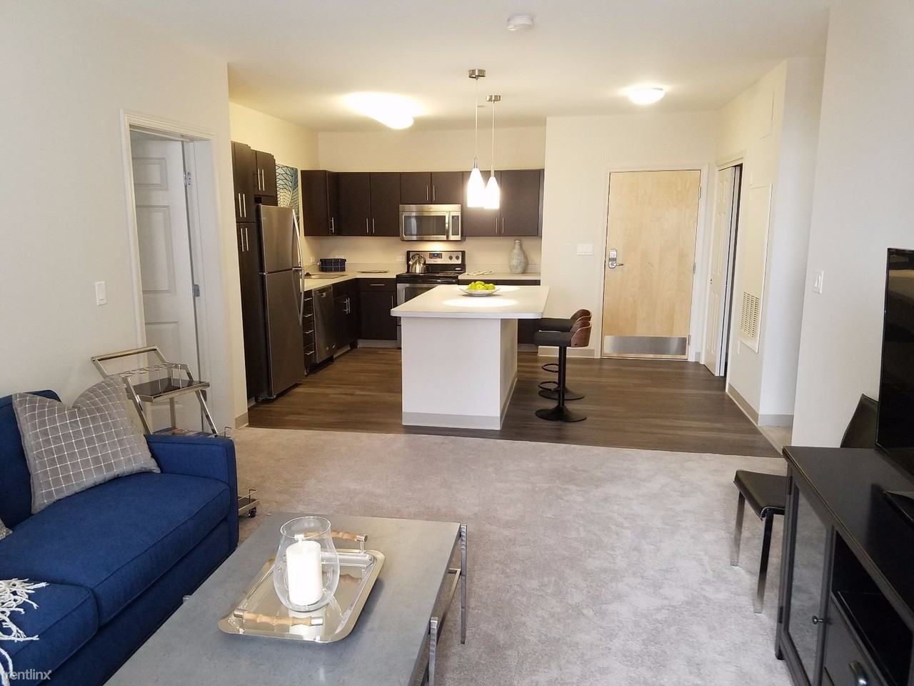 120 Exchange St - Photo 2 of 13