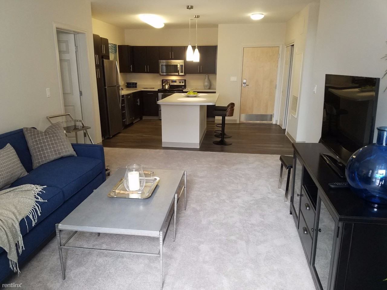 120 Exchange St - Photo 3 of 13