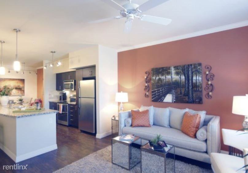 Scottsdale Rd. & Thompson Peak Parkway - Photo 2 of 10