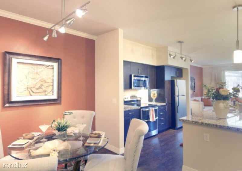 Scottsdale Rd. & Thompson Peak Parkway - Photo 3 of 10