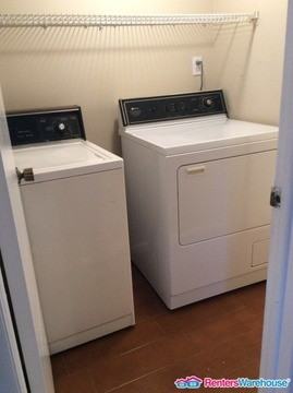 2160 White Pine Cir #d - Photo 3 of 13