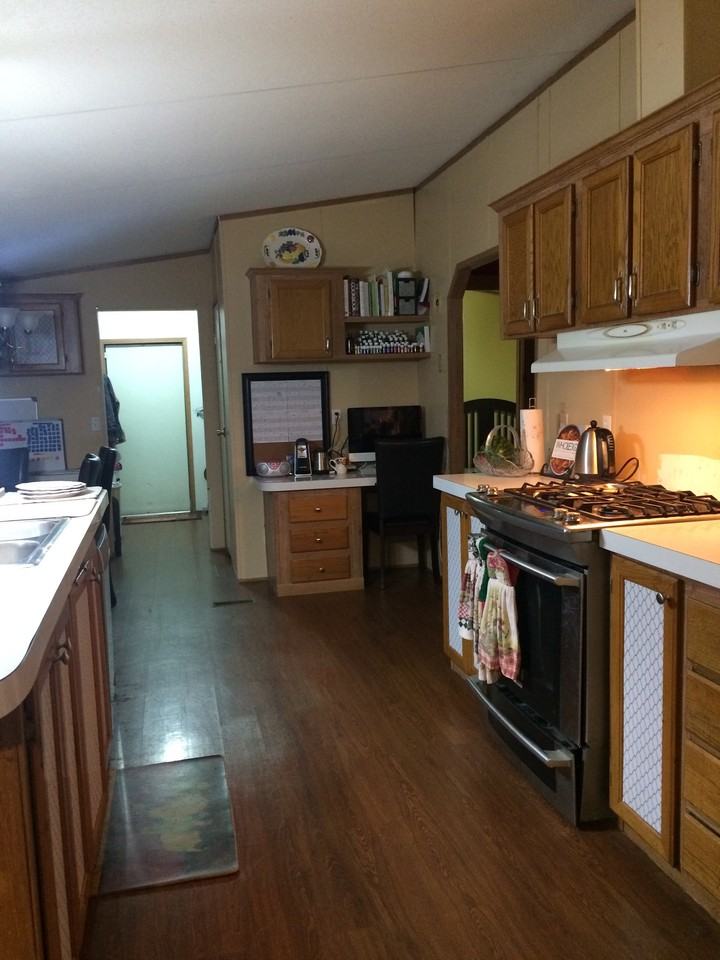 118 Wilson Ct - Photo 3 of 6