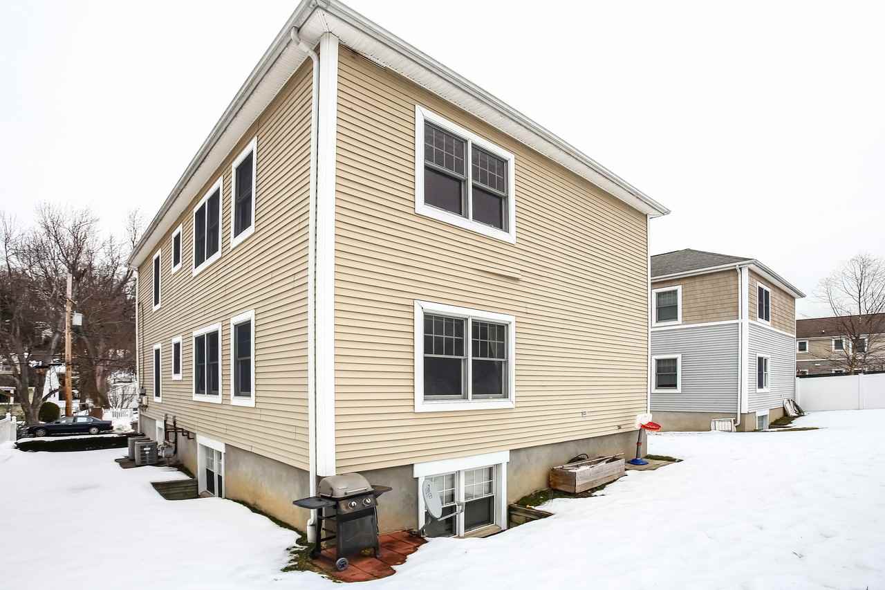 68 Virginia Ave #2 - Photo 2 of 26