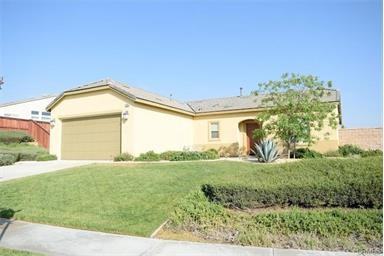 37031 Amateur Way - Photo 2 of 8