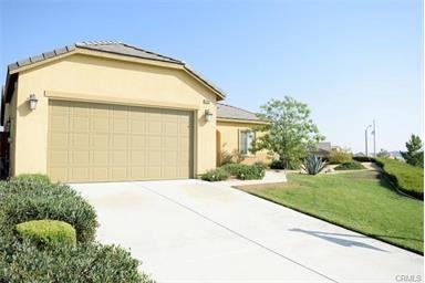 37031 Amateur Way - Photo 3 of 8