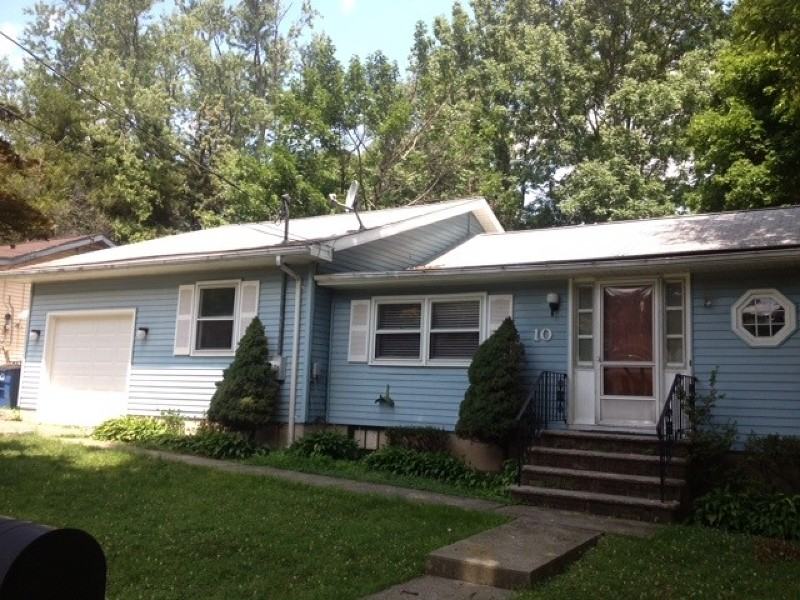 10 Oneida Ave - Photo 2 of 20