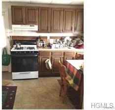 227 NY-17 - Photo 2 of 3