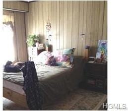 227 NY-17 - Photo 3 of 3