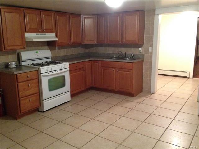 26 High St - Photo 2 of 11