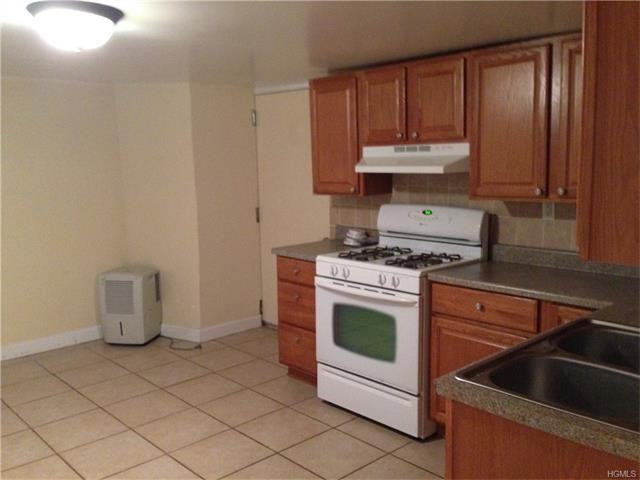 26 High St - Photo 3 of 11