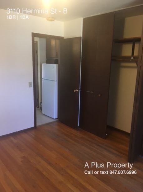 3110 Hermina St #B - Photo 2 of 17