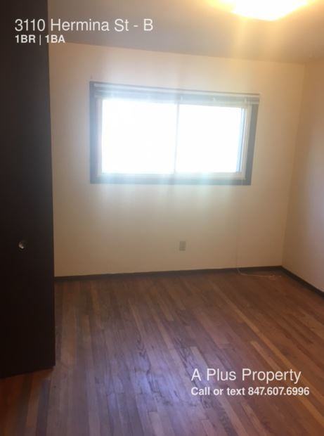 3110 Hermina St #B - Photo 3 of 17