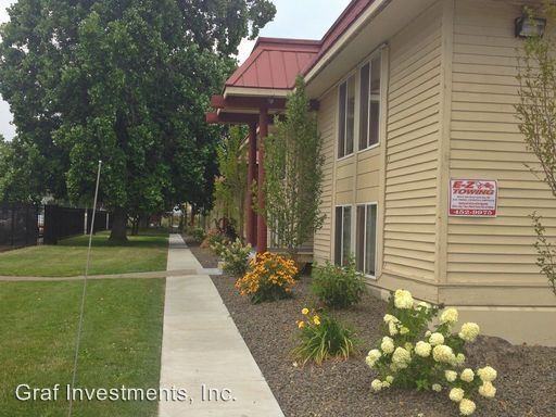 Arlington Apartments 905 S.44th Ave. - Photo 2 of 10