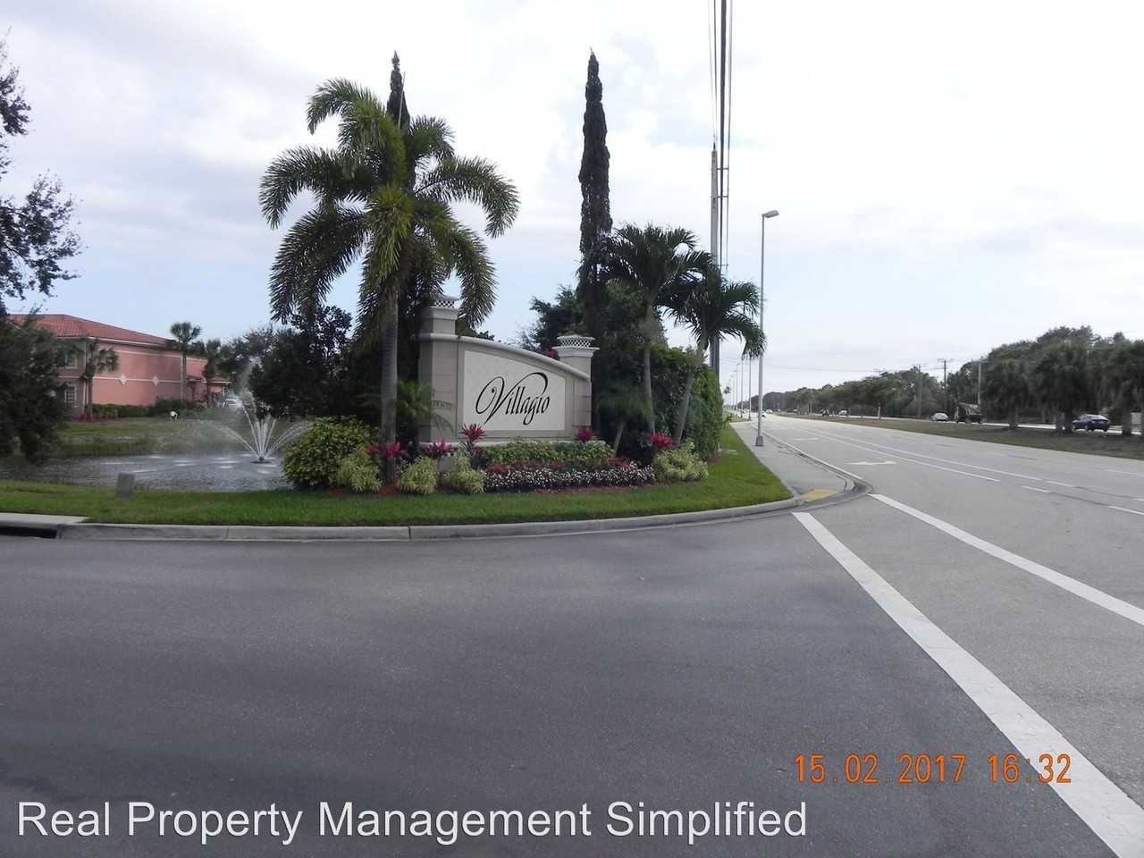 20101-20341 Estero Gardens Cir #207 - Photo 2 of 24