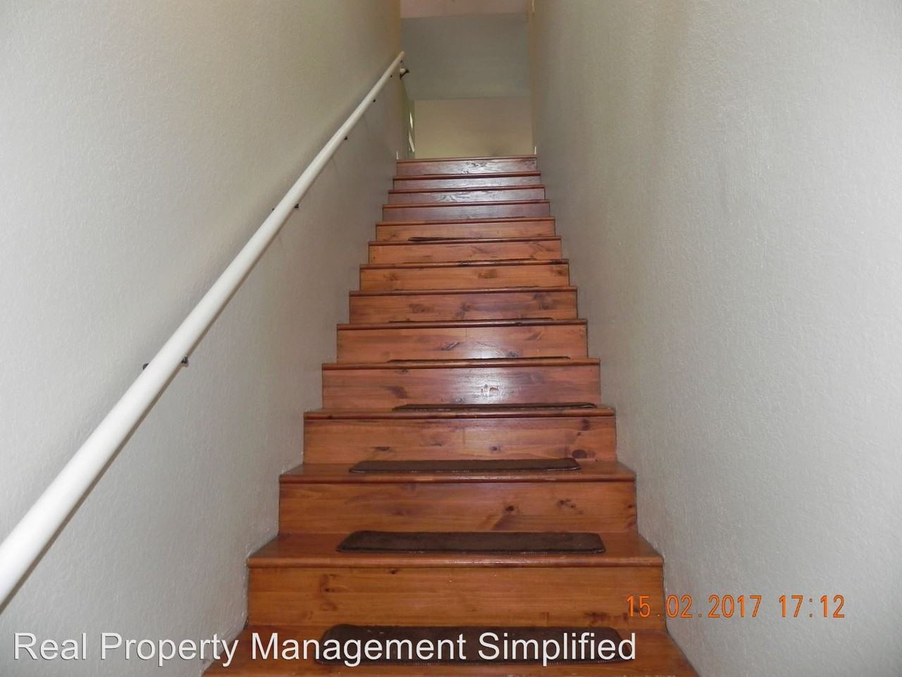 20101-20341 Estero Gardens Cir #207 - Photo 3 of 24