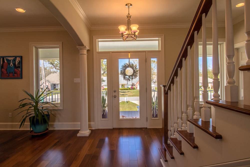 11156 N River Vue Cir - Photo 3 of 8