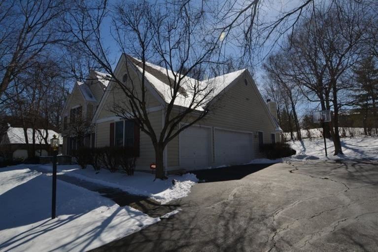 3607 Fawnrun Dr - Photo 2 of 25