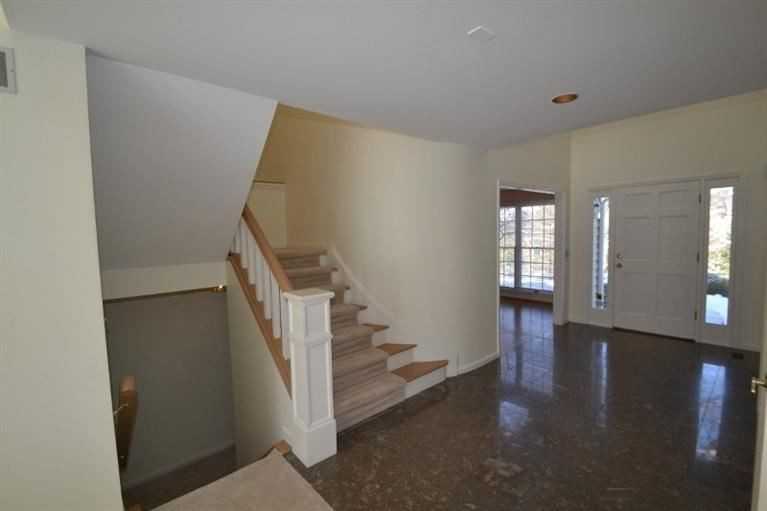 3607 Fawnrun Dr - Photo 3 of 25