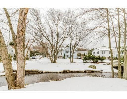 403 Lynn Fells Pkwy #403 - Photo 2 of 28