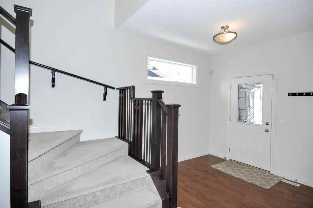 11 Aspen Hills Manor SW - Photo 2 of 41