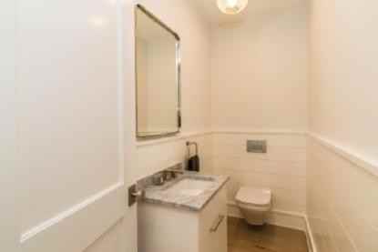 71 Westwood Rd - Photo 2 of 16