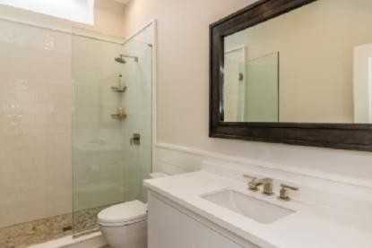 71 Westwood Rd - Photo 3 of 16