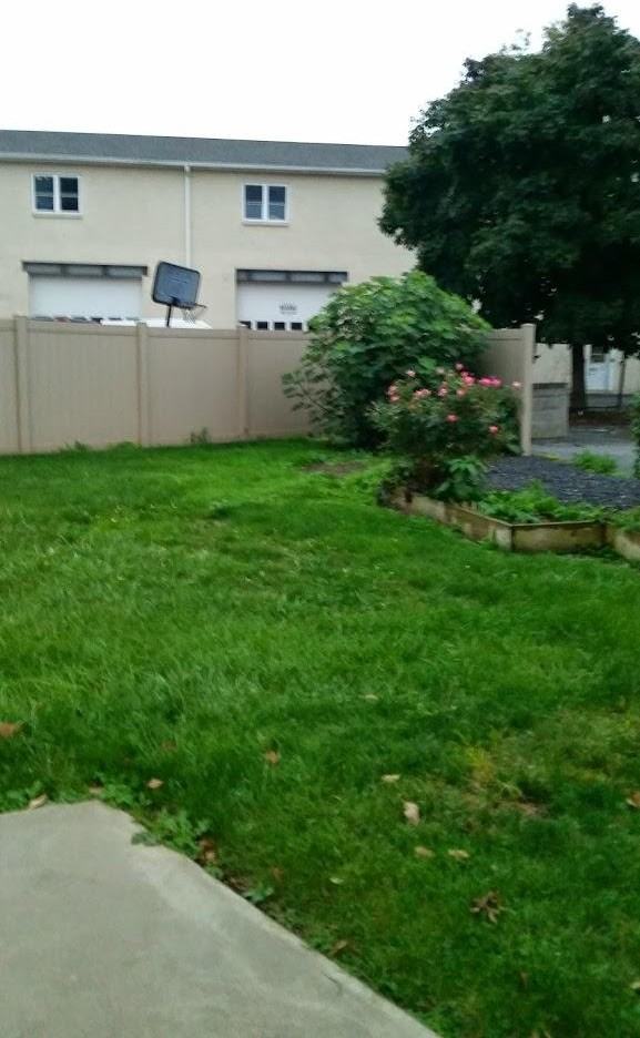 1674-1642 Chichester Ave - Photo 2 of 10