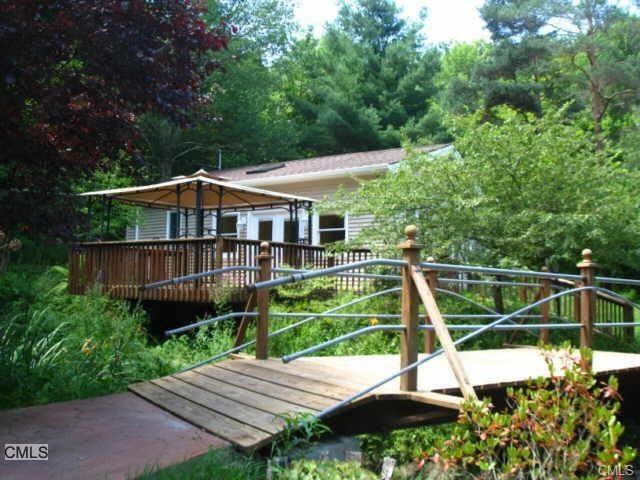 12 Merwin Brook Rd - Photo 2 of 16