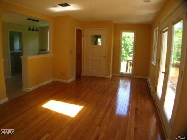 12 Merwin Brook Rd - Photo 3 of 16