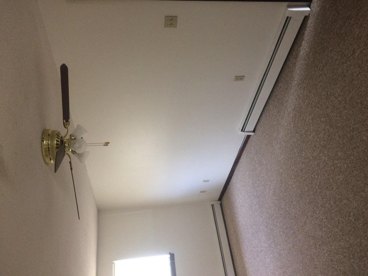 60-40 Evergreen Rd - Photo 2 of 10