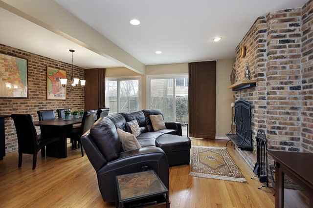 313 Hawthorn Ave #A - Photo 2 of 10