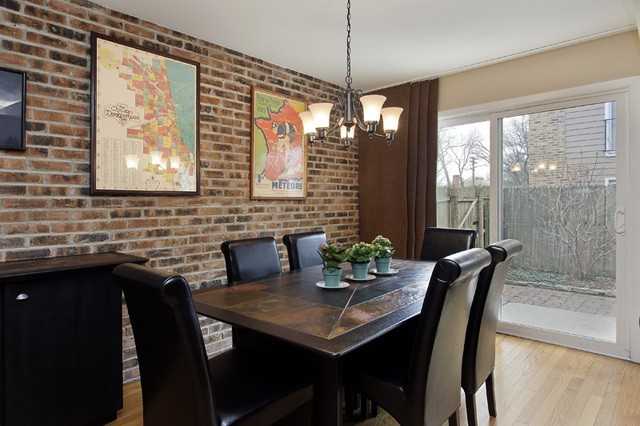 313 Hawthorn Ave #A - Photo 3 of 10