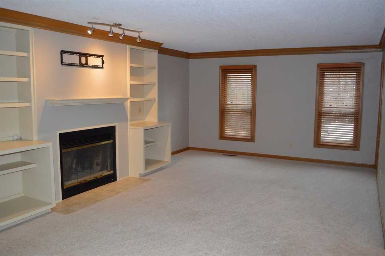 7962 Kimbee Dr - Photo 2 of 21