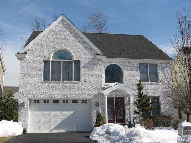 5 Wayne Ct - Photo 2 of 2