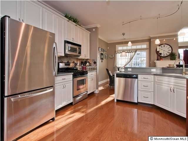 95 Golden Eye Ln - Photo 2 of 21