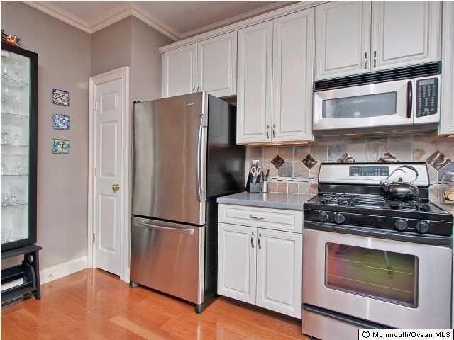 95 Golden Eye Ln - Photo 3 of 21