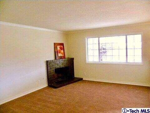 4027 S Manderly Ave - Photo 3 of 6