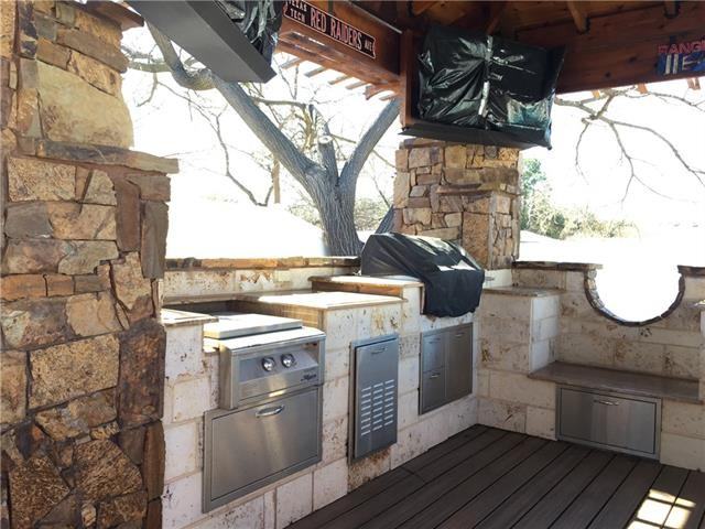 3305 Timber View Cir - Photo 3 of 25